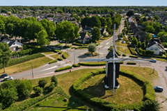 foto 47 molen.png